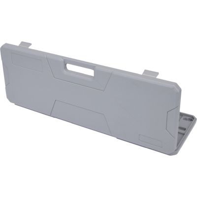 KS TOOLS Skydelærer 3000549