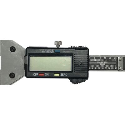 KS TOOLS Skydelærer 3000550