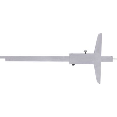 KS TOOLS Skydelærer 3000552