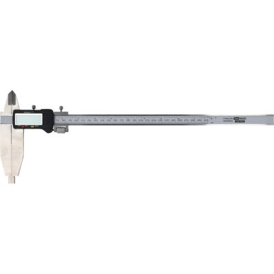 KS TOOLS Skydelærer 3000559