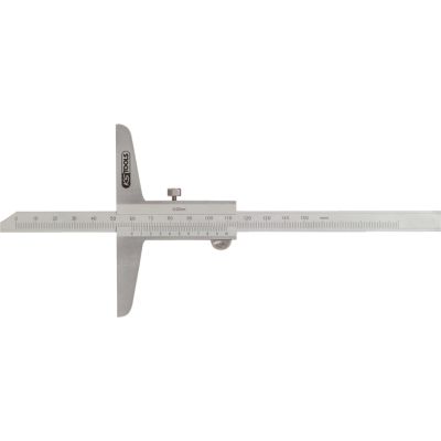 KS TOOLS Skydelærer 3000571