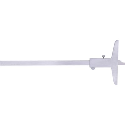 KS TOOLS Skydelærer 3000572