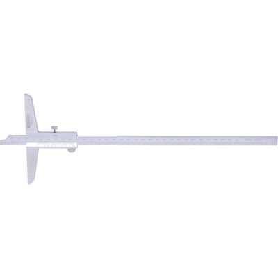 KS TOOLS Skydelærer 3000575