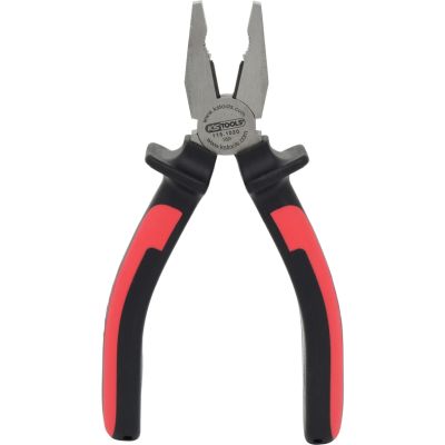 KS TOOLS Kombitang 1151020