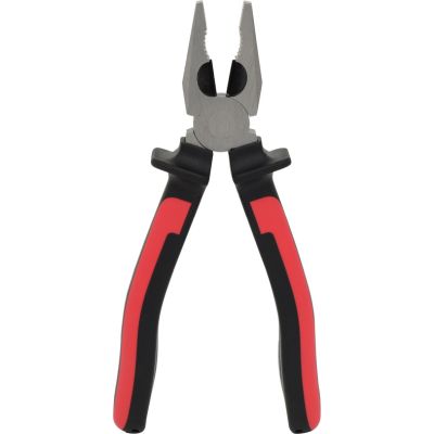 KS TOOLS Kombitang 1151022