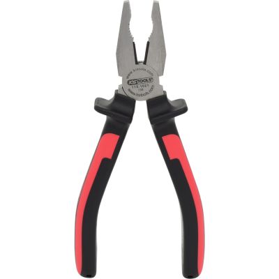 KS TOOLS Kombitang 1151021e