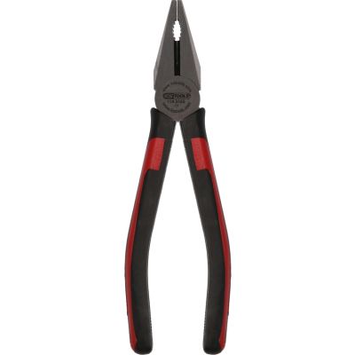 KS TOOLS Kombitang 1152101