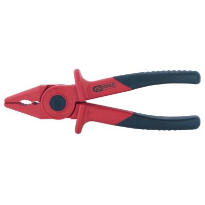 KS TOOLS Kombitang 1171765