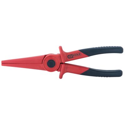 KS TOOLS Kombitang 1171766