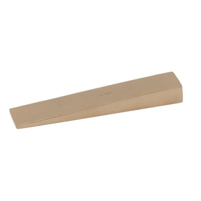 KS TOOLS Montagekile 963.2206