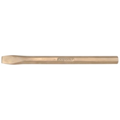 KS TOOLS Mejsel 963.2450