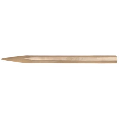 KS TOOLS Mejsel 963.2493