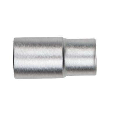 KS TOOLS Topnøgleindsats, hjulmøtrikker/-bolte 5181129