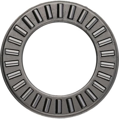 KS TOOLS Værktøj 515.1625-R005P