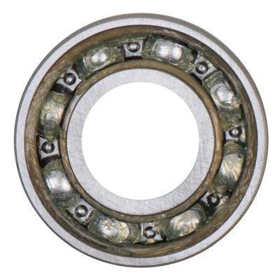 KS TOOLS Værktøj 515.3061-R030P
