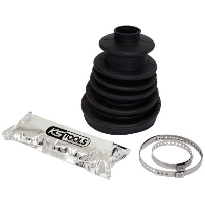 KS TOOLS Værktøj 515.3120