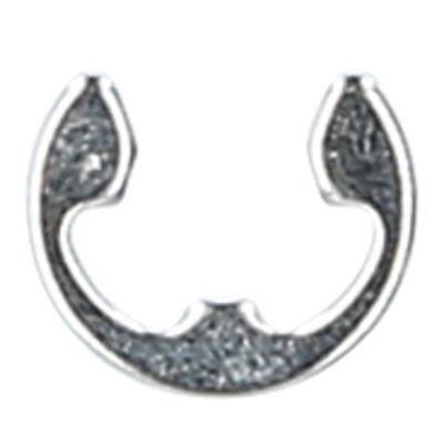 KS TOOLS Værktøj 515.3350-R007P