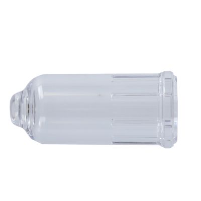 KS TOOLS Værktøj 515.3350-R061P