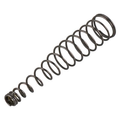 KS TOOLS Værktøj 515.3881-R006P