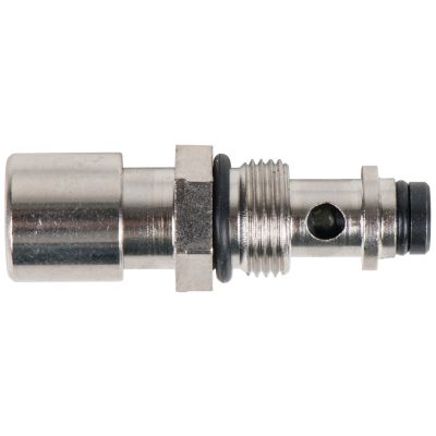 KS TOOLS Værktøj 515.5090-R005P