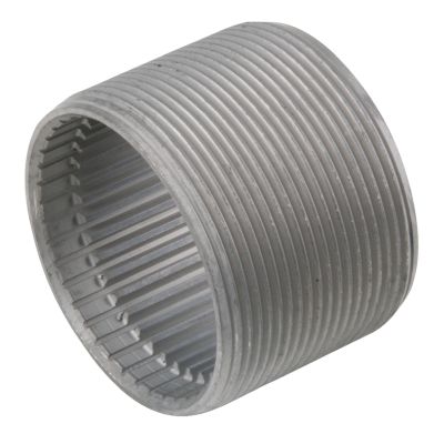 KS TOOLS Værktøj 515.5431-R006P