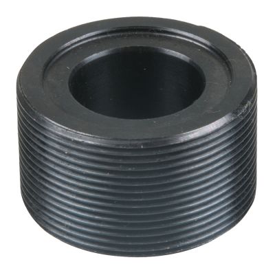 KS TOOLS Værktøj 515.5451-R016P
