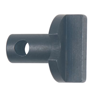KS TOOLS Værktøj 515.5505-R032P