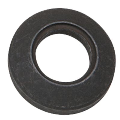 KS TOOLS Værktøj 700.2108