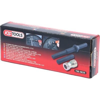 KS TOOLS Værktøj 700.5635