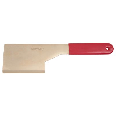 KS TOOLS Værktøj 963.5106