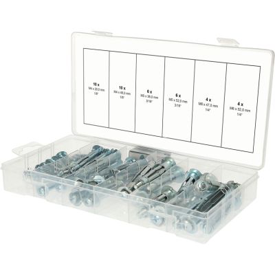 KS TOOLS Værktøj 970.0820