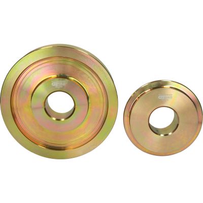 KS TOOLS 4604700