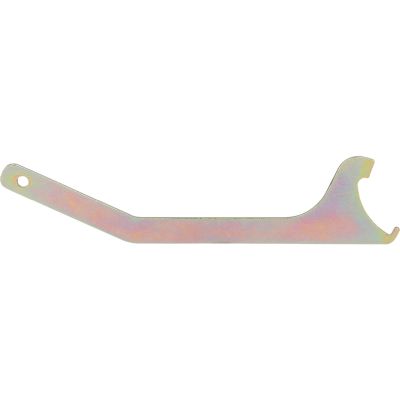 KS TOOLS 4604500