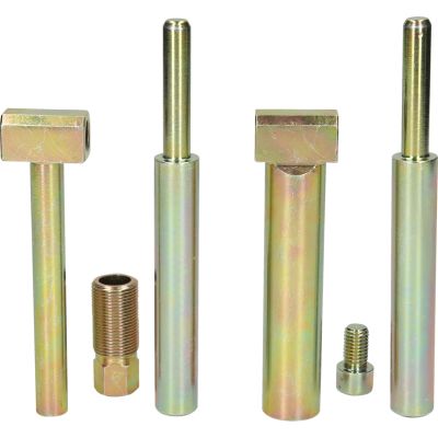 KS TOOLS 4604835