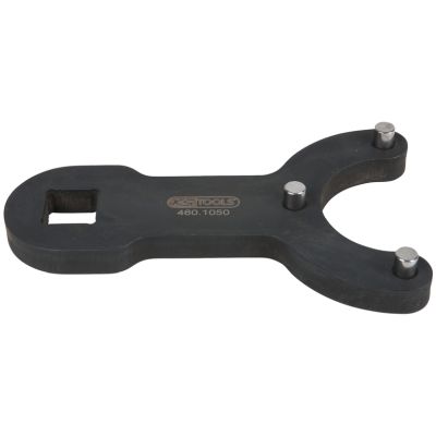 KS TOOLS 4601052