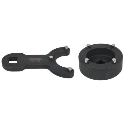 KS TOOLS 4601050