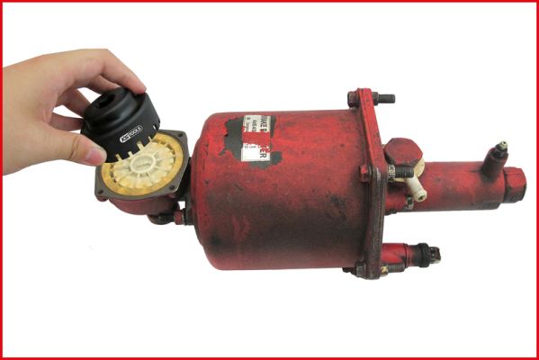 KS TOOLS 4604275