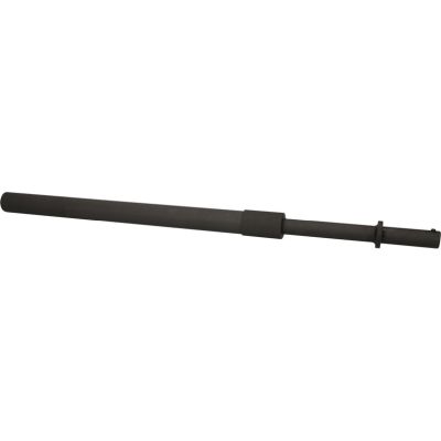 KS TOOLS 4603696
