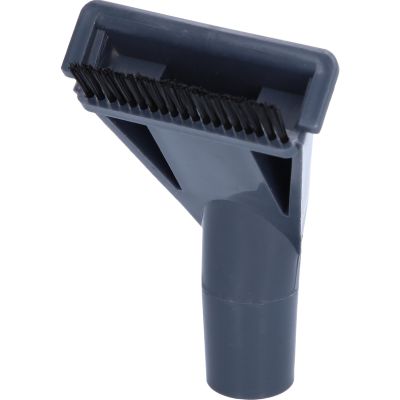 KS TOOLS Adapter, børstebånd 5155090r010p