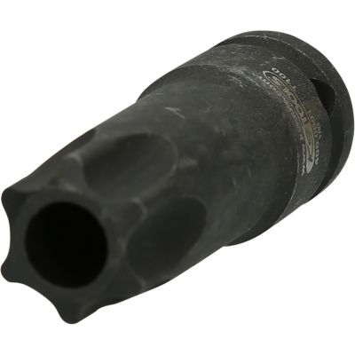 KS TOOLS 4000001