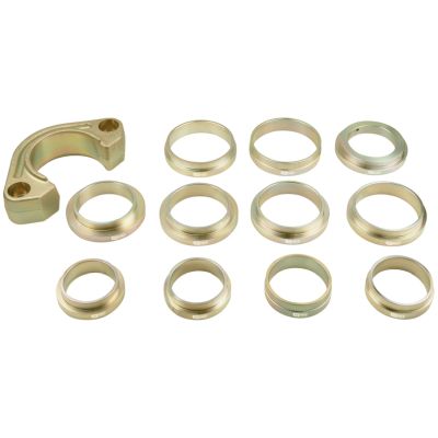 KS TOOLS 4400325