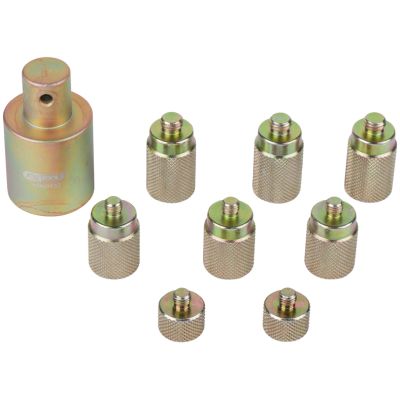 KS TOOLS 4400150