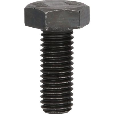 KS TOOLS 4603673