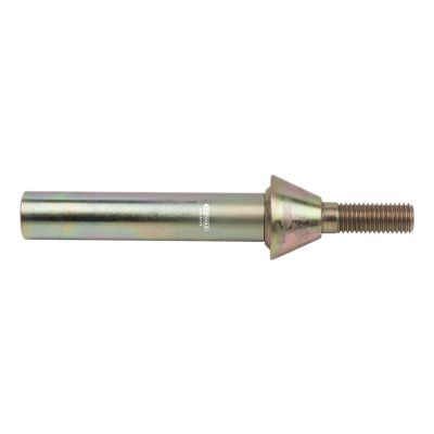 KS TOOLS 4400172