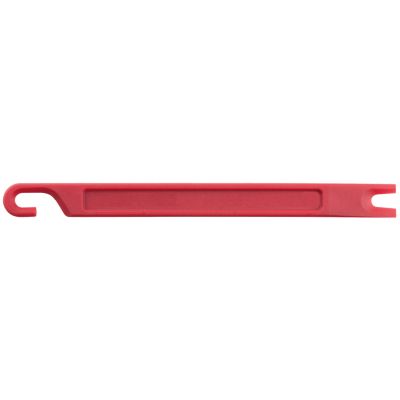 KS TOOLS Rengøringssæt, bremserør 150.2209