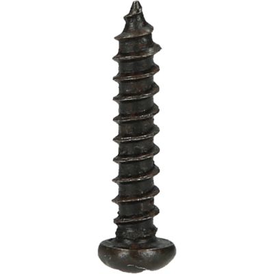 KS TOOLS Sortiment, skruer 970.0800