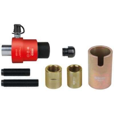 KS TOOLS 4400725