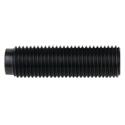 KS TOOLS 4400018
