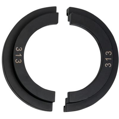 KS TOOLS 4600483