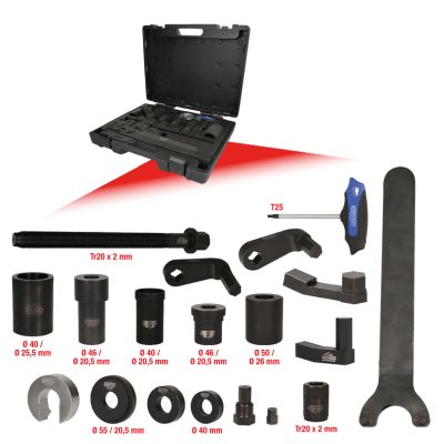 KS TOOLS 4605065